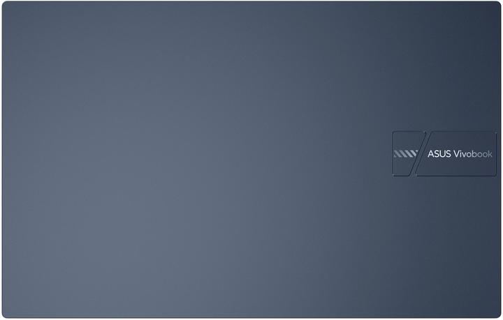 Immagine prodotto ASUS X1704VA-AU1010W I5-120U BLUE (17.30", 512 GB, 16 GB, CH, Intel Core 5 120U)
