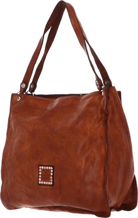 Immagine prodotto Campomaggi Shopping Bag