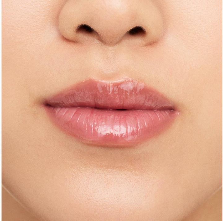 Produktbild essence The super peptide (Lippenbalsam, 10 ml)