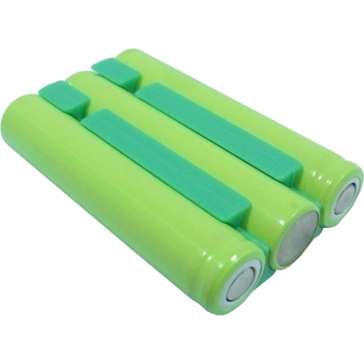 CoreParts Battery for Motorola Mobile, Smartphone Akku