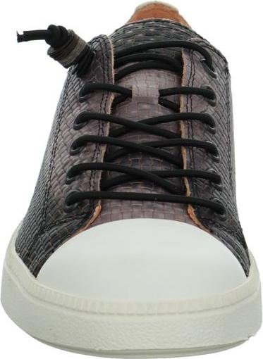 Actual product image Think! Turna (36)