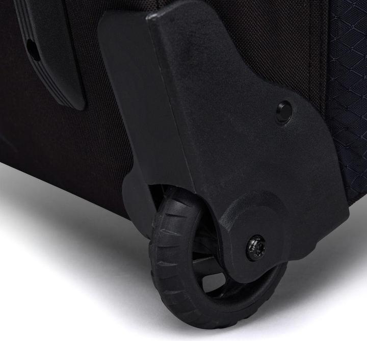 Produktbild Berghaus Expedition Mule 100 Wheeled