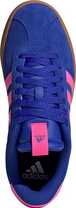 Immagine prodotto adidas VL Court 3.0 (40.5, 41)