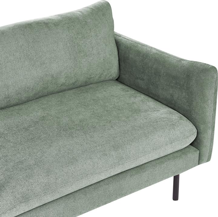 Produktbild Beliani Vinterbro (Ecksofa)