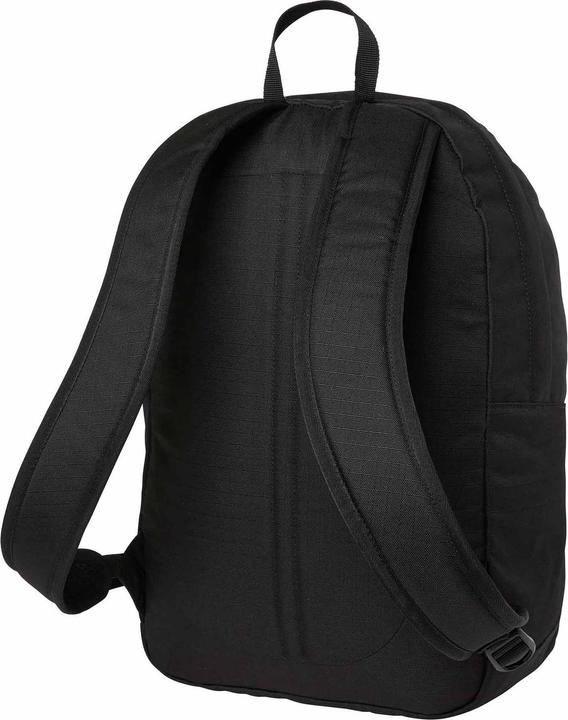 Produktbild Helly Hansen Birch 16l Backpack (16 l)