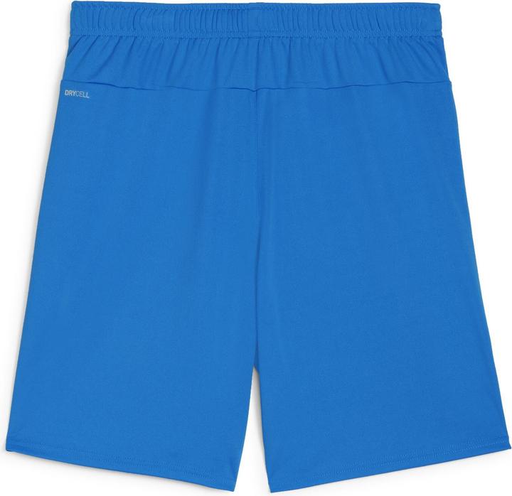 Produktbild Puma teamGOAL Shorts (S)