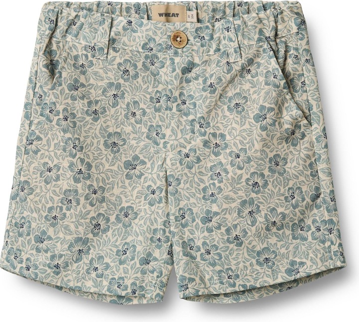 Actual product image Wheat Shorts Elvig (98)