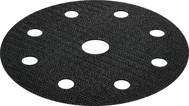 Actual product image Festool Protection Pad PP-STF D125 /2