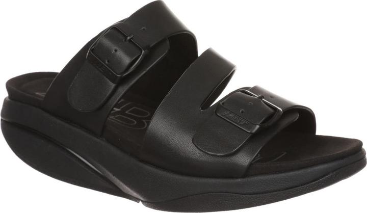 Produktbild Mbt Kace 700999 257N Boot (41)