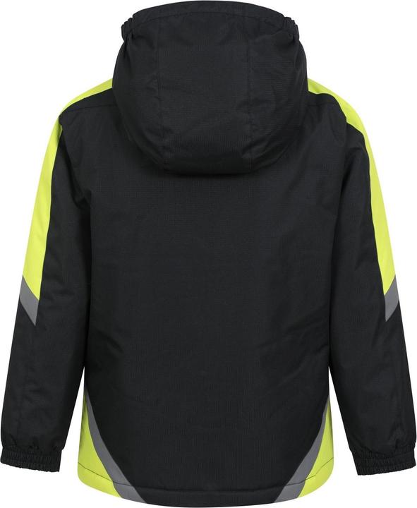 Produktbild Mountain Warehouse Raptor Skijacke (158)