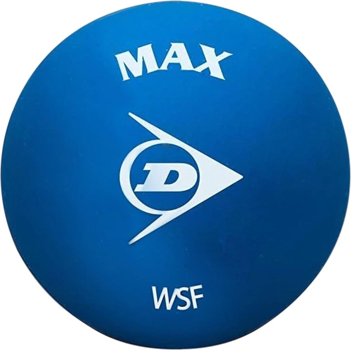 Produktbild Dunlop Intro 12erPack SquashBälle