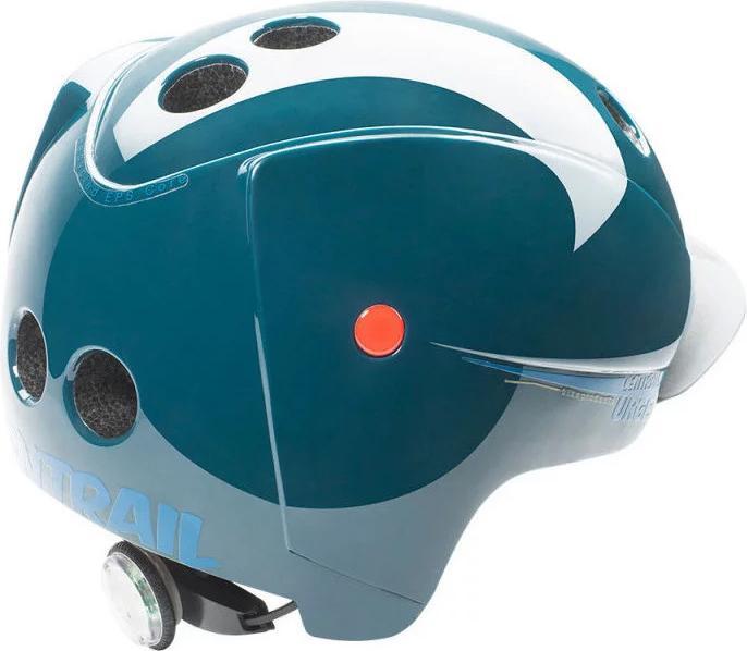 Produktbild UrGe Centrail (52 - 56 cm)