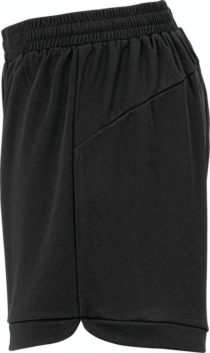 Produktbild Kempa Prime Shorts Women (XXL)
