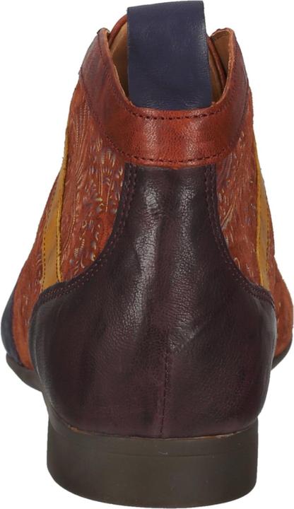 Produktbild Think! Halbschuhe (39)