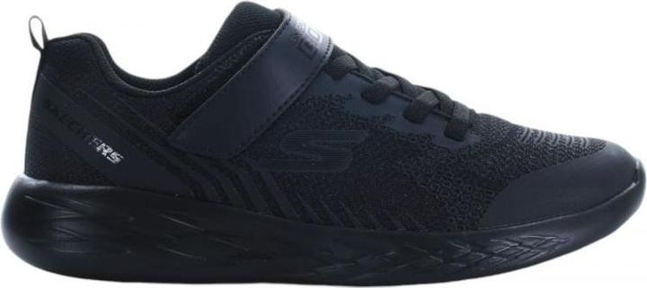 Image du produit Skechers Course 600 Bottes (28)