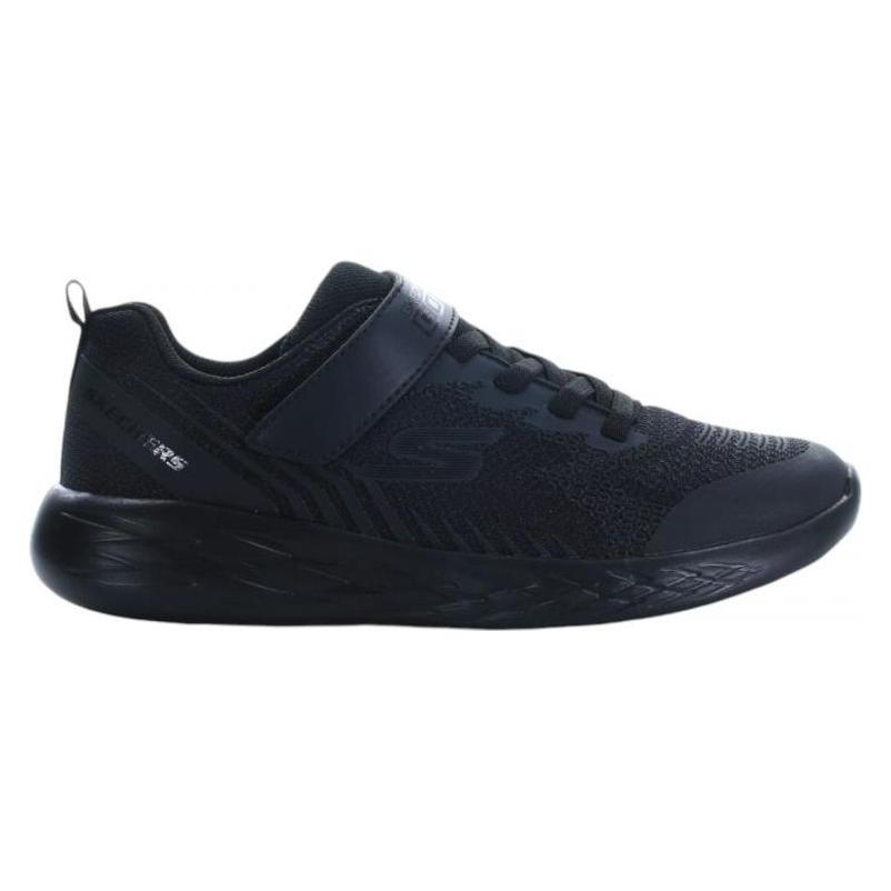 Skechers, Sneakers, Lauf 600 Stiefel, (28)