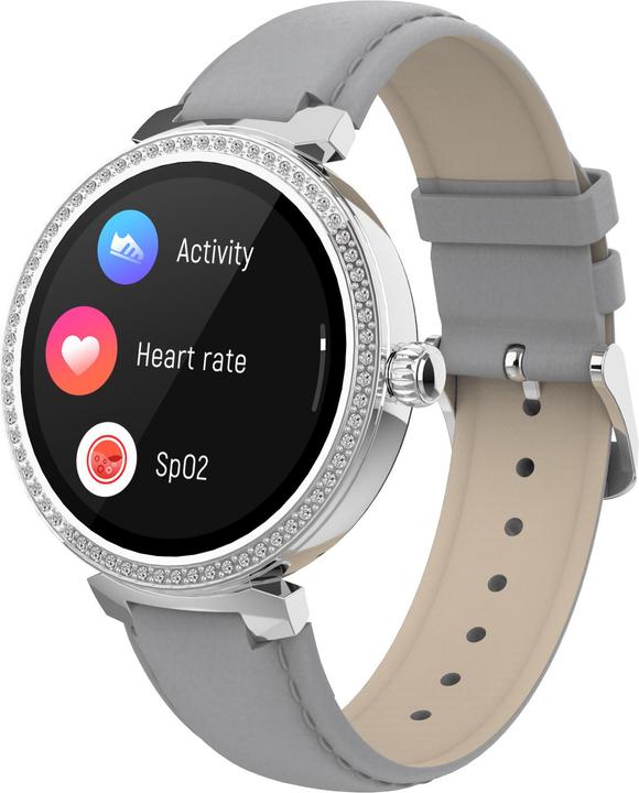 Produktbild Denver SWC-342GR (43 mm)