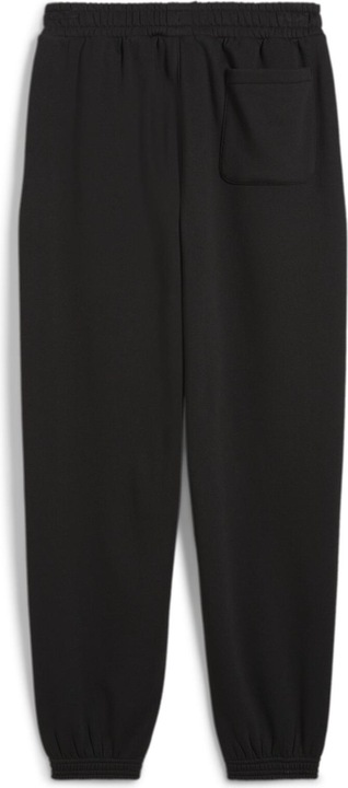 Produktbild Puma Melo Alwayz On 1 Sweat (L)