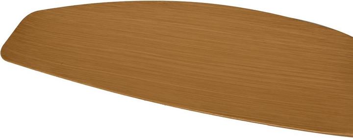 Image du produit Lucande Omendo (53 dB)