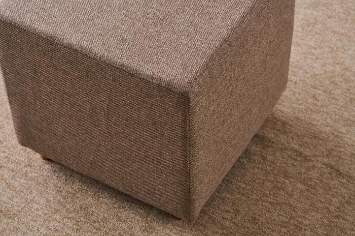 Actual product image Atelier del Sofa Olimposture