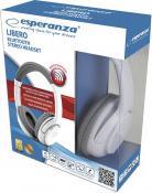 Image du produit ESP Libero (Pas de réduction du bruit, 4 h, Sans fil)