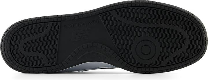 Produktbild New Balance BB480LBK (41.5)
