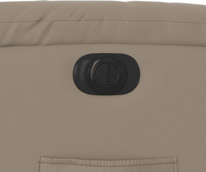 Immagine prodotto vidaXL Relaxsessel