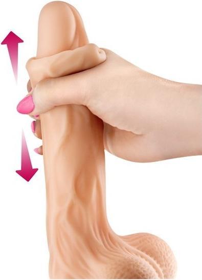 Image du produit Real Body Real Jo