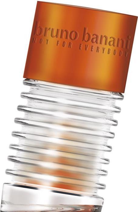 Immagine prodotto Bruno Banani Assoluto (Eau de toilette, 50 ml)