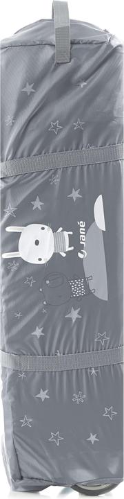 Produktbild Jané Travelcot Star