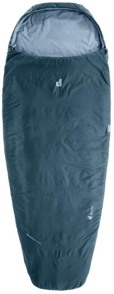 Actual product image Deuter Dreamlite 10 EL (210 cm)