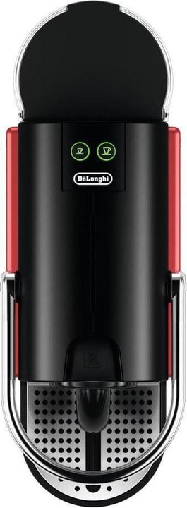 Image du produit De'Longhi Pixie (NESPRESSO Original)