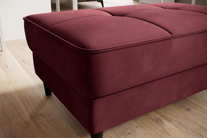 Actual product image ELTAP Bellis