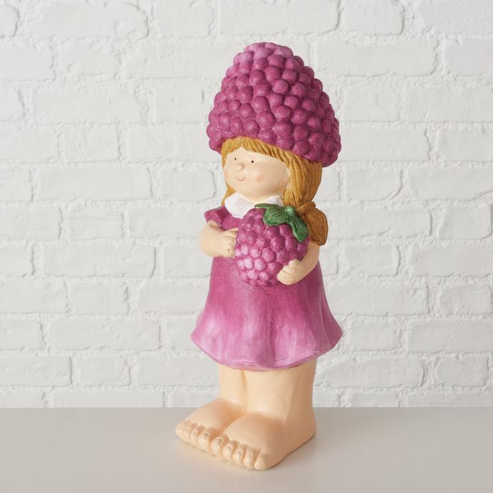 Actual product image Boltze Home Rubus