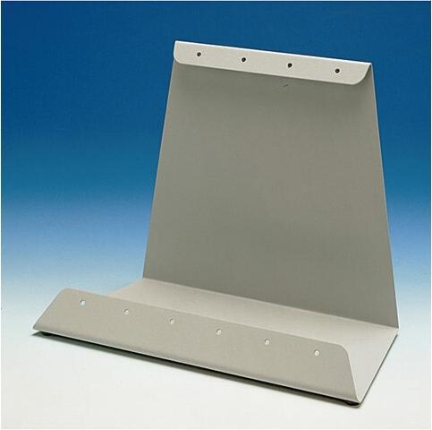 Actual product image Tarifold Console element