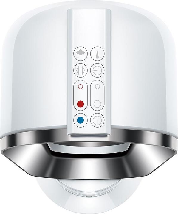 こまめ様　Dyson hot cool AM09 ホワイト（2022年製） こまめ様 Dyson hot cool AM09 ホワイト（2022年製） こまめ様 Dyson