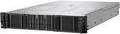 Produktbild HPE E ProLiant Compute DL340 Gen12, Intel Xeon 6505P, 12c, -R, 8SFF, MR408i-o, SSD (64 GB, Rack Server)