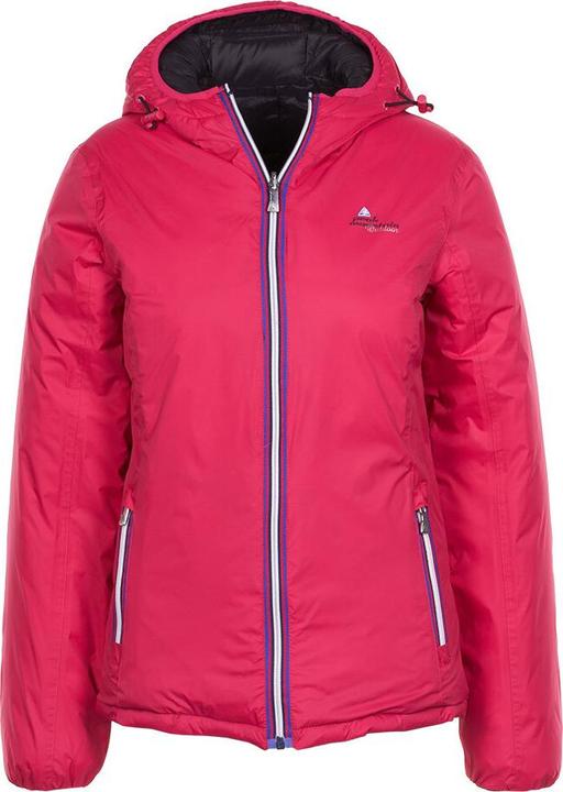 Produktbild Peak mountain Awa (S)