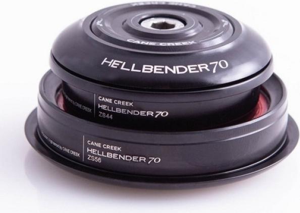 Cane Creek Hellblender 70
