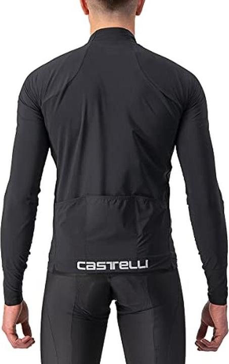 Image du produit Castelli Flight Jersey Air (XL)