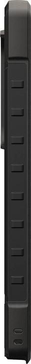 Actual product image UAG Pathfinder MagSafe (Samsung Galaxy S26 Ultra)