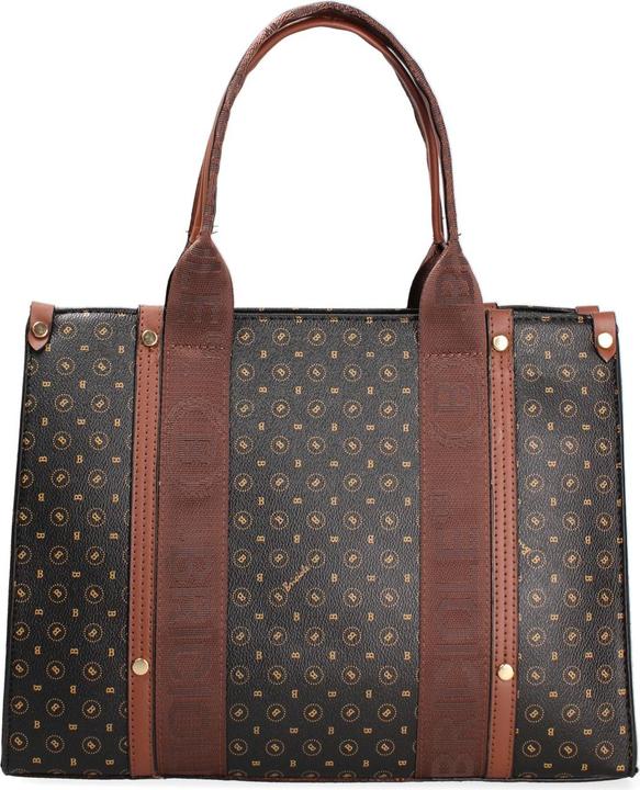 Produktbild Briciole Shoulder Bag