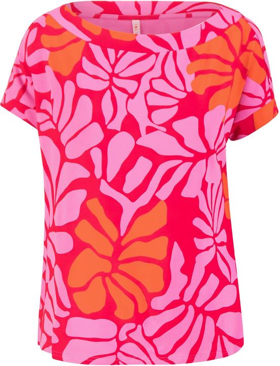 Image du produit Blutsgeschwister Flowgirl (M)