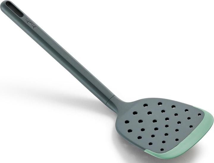 Produktbild Lékué Essentials