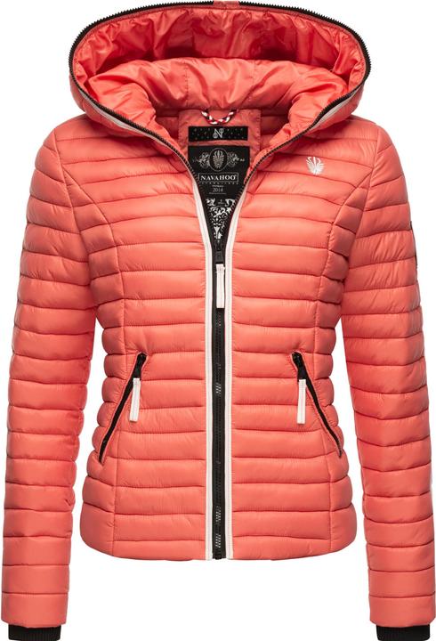 Coral