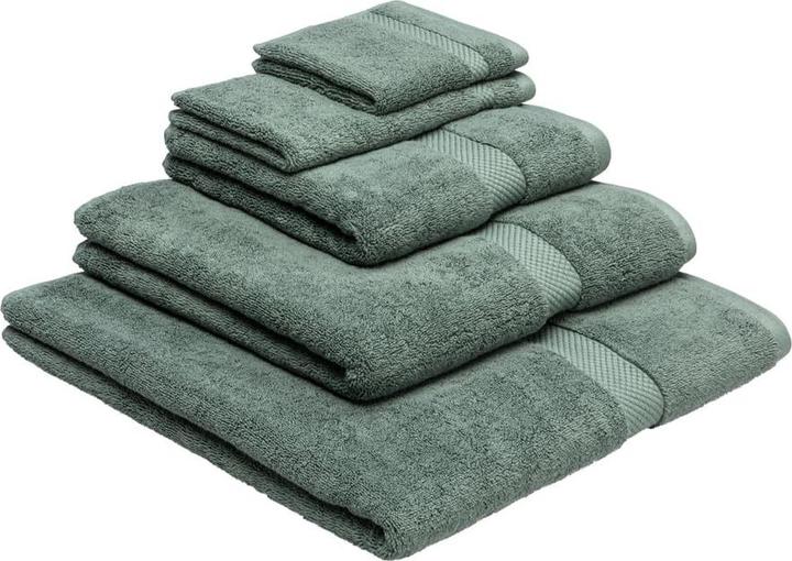 Actual product image Johann Jakob Mara (90 x 160 cm)