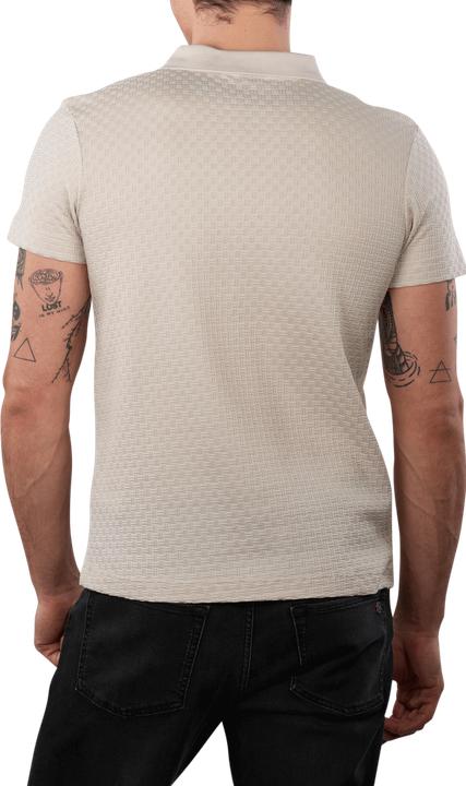 Actual product image Joop! 10021621 (M)