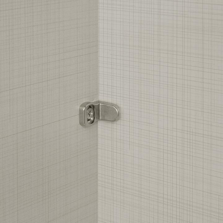 Produktbild Moderano Primo (167 x 222 cm)