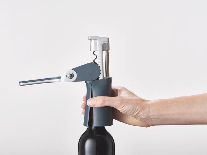 Actual product image Joseph Joseph Bar Wise (Bottle opener set)