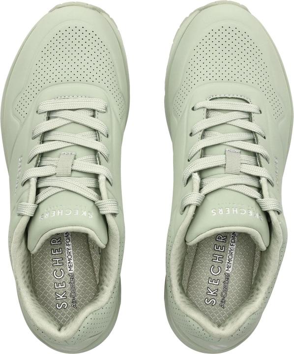 Immagine prodotto Skechers Sneaker (42)